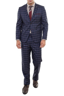 SUIT WSS WESSI MENSWEAR