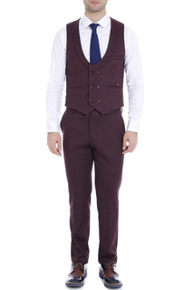 SUIT WSS WESSI MENSWEAR
