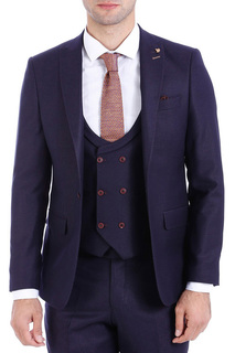 SUIT WSS WESSI MENSWEAR