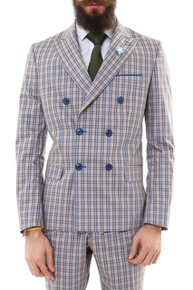 Костюм WSS WESSI MENSWEAR