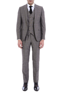 Костюм WSS WESSI MENSWEAR