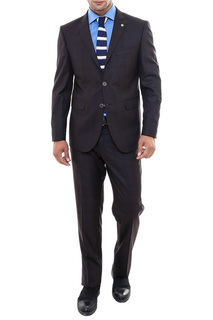 Костюм WSS WESSI MENSWEAR