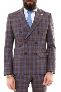 Костюм WSS WESSI MENSWEAR