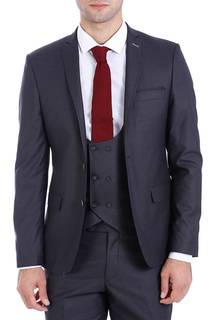SUIT WSS WESSI MENSWEAR