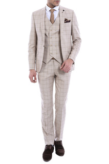 Костюм WSS WESSI MENSWEAR