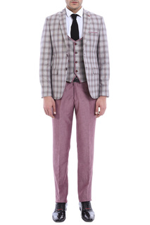 Костюм WSS WESSI MENSWEAR