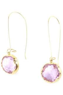 Серьги Donna Lorena