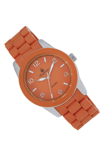 quartz watch Burgmeister