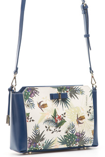 Кроссбоди Eleganzza