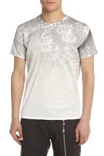 Футболка John Richmond