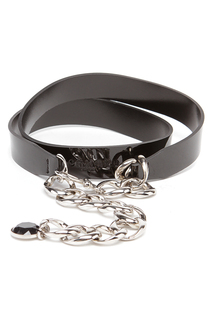 Ремень John Richmond