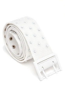 Ремень John Richmond