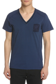 Футболка John Richmond