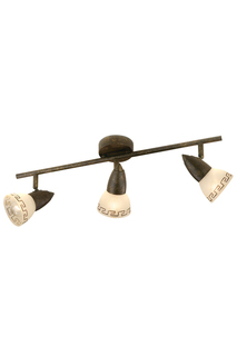 Подсветка ODEON LIGHT
