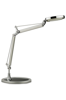 Настольная лампа ODEON LIGHT