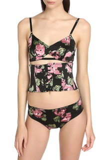 Ремень John Richmond