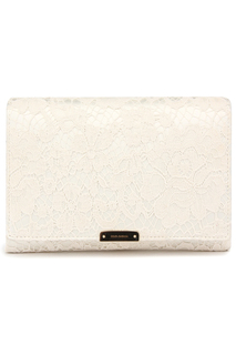 Клатч DOLCE &amp; GABBANA