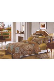 Джордан КПБ 1,5 сп. 4 пр. Sofi De Marko