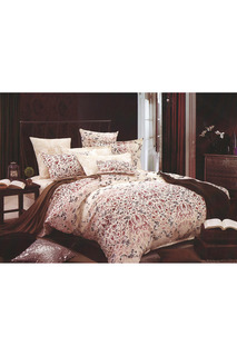 Гизмо КПБ 1,5 сп. сатин 4 пр. Sofi De Marko