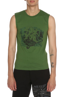 Футболка John Richmond