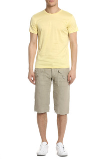 Футболка John Richmond