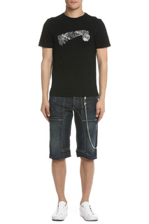 Футболка John Richmond