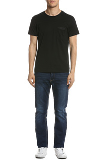 Футболка John Richmond