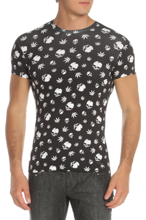 Футболка John Richmond