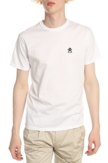 Футболка John Richmond