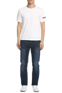 Футболка John Richmond