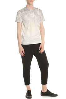 Футболка John Richmond