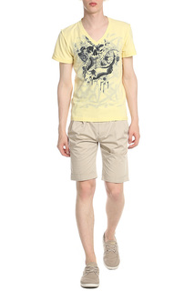 Футболка John Richmond