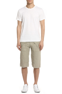 Футболка John Richmond