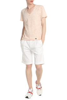 Футболка John Richmond