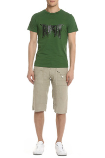 Футболка John Richmond