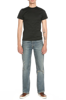 Футболка John Richmond