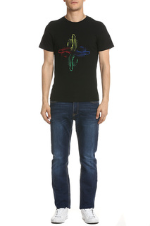 Футболка John Richmond