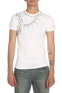 Футболка John Richmond