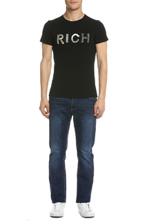 Футболка John Richmond