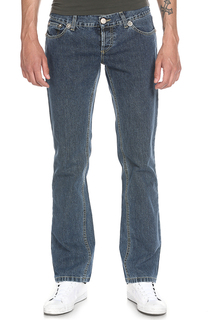 Джинсы John Richmond