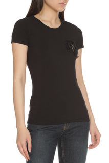 Футболка John Richmond