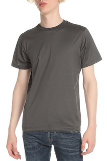 Футболка John Richmond