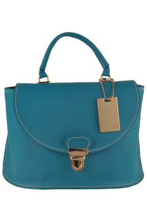bag Matilde costa