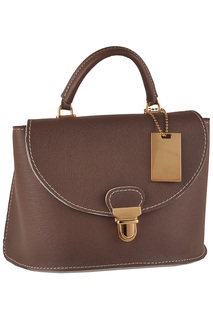 bag Matilde costa