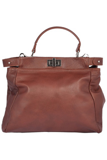 bag Matilde costa