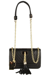 bag Matilde costa