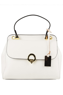 bag Matilde costa