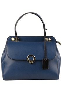 bag Matilde costa