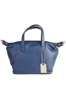 bag Matilde costa