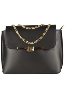 bag Matilde costa